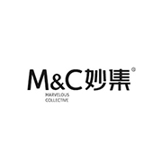 妙集广告设计有限公司