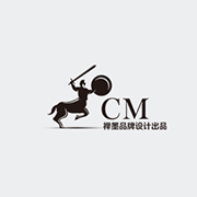 沈阳禅墨品牌策划有限公司
