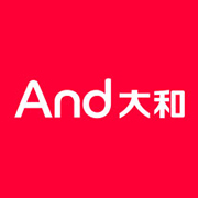 湖南大和品牌设计有限公司