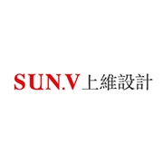 石家庄上维企划设计公司