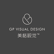 河北美格广告有限公司