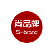 石家庄尚品牌设计有限公司