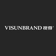 视尊品牌管理（苏州）有限公司