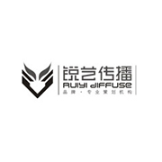 佛山市锐艺广告策划有限公司