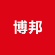 无锡市博邦品牌设计有限公司