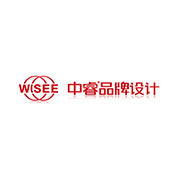 太原中睿品牌设计有限公司