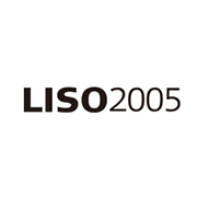 LISO贾艺峰品牌资产管理公司