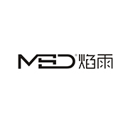 山西焰雨文化创意有限公司