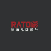 山西浪涛品牌设计有限公司