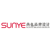 合肥尚也广告传媒有限公司