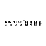 智漾设计有限公司