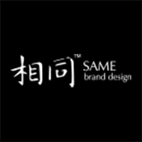 相同创意营销策划（大连）有限公司