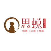 南昌思蜕广告设计有限公司