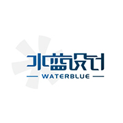南昌水蓝设计广告有限公司