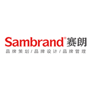 广西赛朗文化传媒有限公司