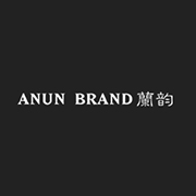 广西南宁兰韵文化传播有限公司