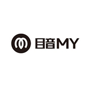 昆明市西山区目音广告工作室