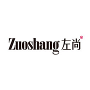 佐尚形象策划工作室