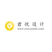 灵熙（贵阳）品牌设计顾问有限公司