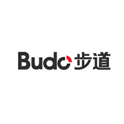 贵州步道设计有限公司