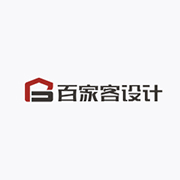 百家客文化传媒有限公司