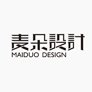 兰州麦朵广告设计有限公司