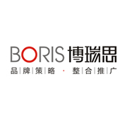 兰州博瑞思广告有限公司