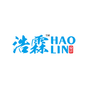 宁夏浩霖文化设计有限公司