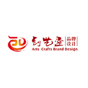 创艺堂设计有限公司