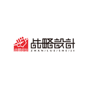 兰州战略广告有限公司　