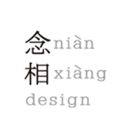 念相品牌设计咨询（上海）有限公司