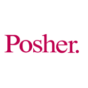 上海博尚包装设计有限公司