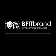 上海博微设计有限公司