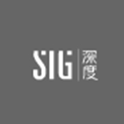 天津深度广告传播有限责任公司