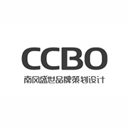深圳市南风盛世企业形象策划有限公司