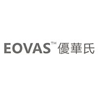深圳优华氏企业形象设计有限公司