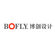 北京博创高地国际广告设计有限公司