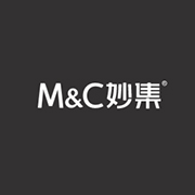 北京妙集国际广告设计有限公司