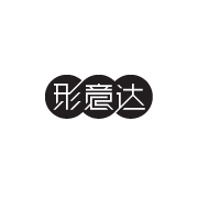 形意达设计