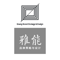 雅能品牌策划设计公司