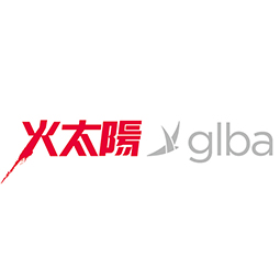 上海火太阳品牌设计有限公司