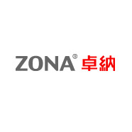 深圳市卓纳设计有限公司
