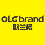 深圳市欧兰格广告设计有限公司