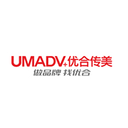 宁波优合传美广告传播有限公司