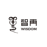 智再品牌策划有限公司