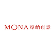 武汉市摩纳广告有限公司