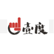 沈阳壹度广告有限公司