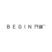 西安开端品牌设计有限公司