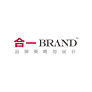 石家庄合一品牌设计顾问有限公司