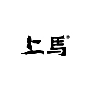 苏州上马设计有限公司